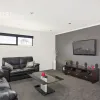 Southgate Drive