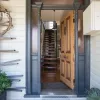 Station Road