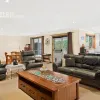 Winton Fields Court