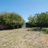 Hardinge Avenue