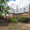 Pedley Place