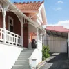 Elphin Road