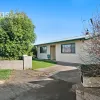 Lilydale Road
