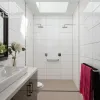 Balfour Place
