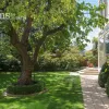 St Georges Square