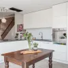 Balfour Place