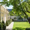 St Georges Square