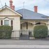 Maitland Street