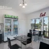 Jetty Road