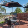Jetty Road