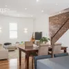 Balfour Place