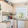 Belhaven Crescent