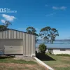 Jetty Road