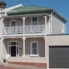 Balfour Place