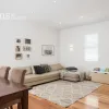 Balfour Place