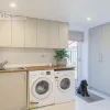 Balfour Place