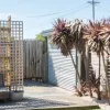 Invermay Road