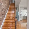 Balfour Place