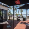 Jetty Road