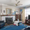 Belhaven Crescent