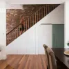 Balfour Place