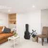 Balfour Place