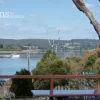 Jetty Road
