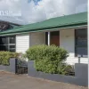 Invermay Road