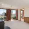 Sebastian Court