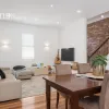 Balfour Place