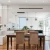Balfour Place