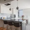 Balfour Place