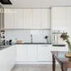 Balfour Place