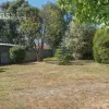 Sebastian Court