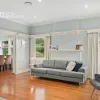 Strahan Road