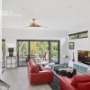 Eldonhurst Drive