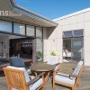 Hamish Court