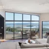 Hamish Court