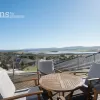 Hamish Court