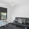 Eldonhurst Drive