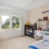 Strahan Road