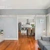 Strahan Road
