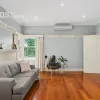 Strahan Road