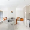 Thames Court
