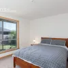 Thames Court