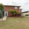 Sisson street