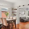 Strahan Road