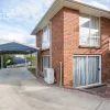 Sisson street
