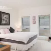 Strahan Road