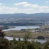 Bald Hill Road